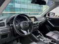 🔥2016 Mazda CX5 2.0 Automatic Gas 177K ALL-IN PROMO DP🔥-14
