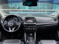 🔥2016 Mazda CX5 2.0 Automatic Gas 177K ALL-IN PROMO DP🔥-15