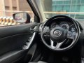 🔥2016 Mazda CX5 2.0 Automatic Gas 177K ALL-IN PROMO DP🔥-16