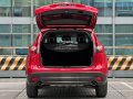 🔥2016 Mazda CX5 2.0 Automatic Gas 177K ALL-IN PROMO DP🔥-8