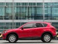 🔥2016 Mazda CX5 2.0 Automatic Gas 177K ALL-IN PROMO DP🔥-4