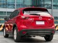 🔥2016 Mazda CX5 2.0 Automatic Gas 177K ALL-IN PROMO DP🔥-6