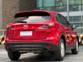 🔥2016 Mazda CX5 2.0 Automatic Gas 177K ALL-IN PROMO DP🔥-7