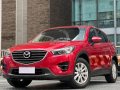 🔥2016 Mazda CX5 2.0 Automatic Gas 177K ALL-IN PROMO DP🔥-1