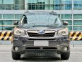 2016 Subaru Forester 2.0i-L Gas Automatic AWD 99K ALL IN DP PROMO‼️-0