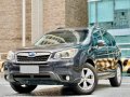 2016 Subaru Forester 2.0i-L Gas Automatic AWD 111k ALL IN DP PROMO‼️-2