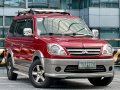 2011 Mitsubishi Adventure GLS 2.5 Diesel Manual‼️-1