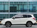 🔥2015 Subaru Forester 2.0 Premium Automatic Gas 124K ALL-IN PROMO DP🔥-3