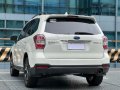 🔥2015 Subaru Forester 2.0 Premium Automatic Gas 124K ALL-IN PROMO DP🔥-6