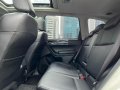 🔥2015 Subaru Forester 2.0 Premium Automatic Gas 124K ALL-IN PROMO DP🔥-13