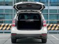 🔥2015 Subaru Forester 2.0 Premium Automatic Gas 124K ALL-IN PROMO DP🔥-8