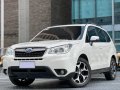 🔥2015 Subaru Forester 2.0 Premium Automatic Gas 124K ALL-IN PROMO DP🔥-2