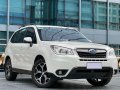 🔥2015 Subaru Forester 2.0 Premium Automatic Gas 124K ALL-IN PROMO DP🔥-1