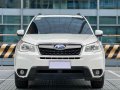 🔥2015 Subaru Forester 2.0 Premium Automatic Gas 124K ALL-IN PROMO DP🔥-0