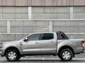 🔥2017 Ford Ranger 2.2 XLT Automatic Diesel🔥-3