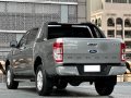 🔥2017 Ford Ranger 2.2 XLT Automatic Diesel🔥-4