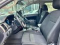 🔥2017 Ford Ranger 2.2 XLT Automatic Diesel🔥-10