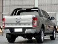 🔥2017 Ford Ranger 2.2 XLT Automatic Diesel🔥-12