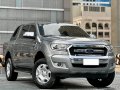 🔥2017 Ford Ranger 2.2 XLT Automatic Diesel🔥-2