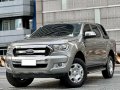 🔥2017 Ford Ranger 2.2 XLT Automatic Diesel🔥-1