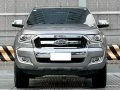 🔥2017 Ford Ranger 2.2 XLT Automatic Diesel🔥-0