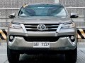 2018 Toyota Fortuner 4x2 Diesel Manual Rare Low Mileage 13K Only‼️-0