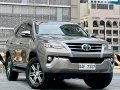 2018 Toyota Fortuner 4x2 Diesel Manual Rare Low Mileage 13K Only‼️-1