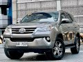 2018 Toyota Fortuner 4x2 Diesel Manual Rare Low Mileage 13K Only‼️-2