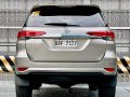 2018 Toyota Fortuner 4x2 Diesel Manual Rare Low Mileage 13K Only‼️-3