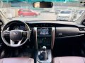 2018 Toyota Fortuner 4x2 Diesel Manual Rare Low Mileage 13K Only‼️-5