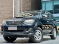 🔥2013 Toyota Fortuner 4x2 G Diesel Automatic🔥-2