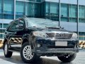 🔥2013 Toyota Fortuner 4x2 G Diesel Automatic🔥-1