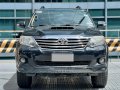 🔥2013 Toyota Fortuner 4x2 G Diesel Automatic🔥-0