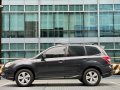 🔥2016 Subaru Forester 2.0i-L Gas Automatic AWD🔥-3