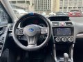 🔥2016 Subaru Forester 2.0i-L Gas Automatic AWD🔥-14
