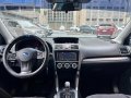 🔥2016 Subaru Forester 2.0i-L Gas Automatic AWD🔥-15