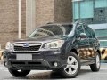 🔥2016 Subaru Forester 2.0i-L Gas Automatic AWD🔥-2