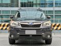 🔥2016 Subaru Forester 2.0i-L Gas Automatic AWD🔥-0