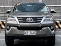 2018 Toyota Fortuner 4x2 Manual Diesel 13K ODO ONLY! ✅️283K ALL-IN DP-0