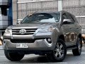 2018 Toyota Fortuner 4x2 Manual Diesel 13K ODO ONLY! ✅️283K ALL-IN DP-1