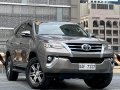 2018 Toyota Fortuner 4x2 Manual Diesel 13K ODO ONLY! ✅️283K ALL-IN DP-2