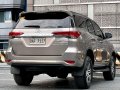 2018 Toyota Fortuner 4x2 Manual Diesel 13K ODO ONLY! ✅️283K ALL-IN DP-3