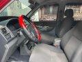 🔥2011 Mitsubishi Adventure GLS 2.5 Diesel Manual🔥-5