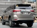 2018 Toyota Fortuner 4x2 Manual Diesel 13K ODO ONLY! ✅️283K ALL-IN DP-4