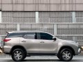 2018 Toyota Fortuner 4x2 Manual Diesel 13K ODO ONLY! ✅️283K ALL-IN DP-5