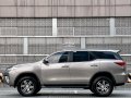 2018 Toyota Fortuner 4x2 Manual Diesel 13K ODO ONLY! ✅️283K ALL-IN DP-6