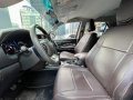 2018 Toyota Fortuner 4x2 Manual Diesel 13K ODO ONLY! ✅️283K ALL-IN DP-11