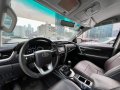 2018 Toyota Fortuner 4x2 Manual Diesel 13K ODO ONLY! ✅️283K ALL-IN DP-12