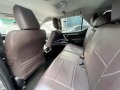 2018 Toyota Fortuner 4x2 Manual Diesel 13K ODO ONLY! ✅️283K ALL-IN DP-15