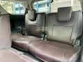 2018 Toyota Fortuner 4x2 Manual Diesel 13K ODO ONLY! ✅️283K ALL-IN DP-16